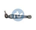 Rameno zaven kol RTS ‐ RTS 95-99560-2