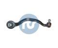 RTS dc pka - zaven kol ‐ RTS 95-99561-1