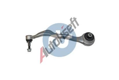 RTS Rameno zaven kol RTS 95-99562-2, 95-99562-2