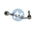RTS Rameno zaven kol ‐ RTS 95-99563-1