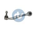 RTS Rameno zaven kol ‐ RTS 95-99563-2