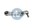 Rameno zaven kol RTS ‐ RTS 95-99572-1