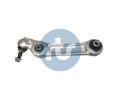 Rameno zaven kol RTS ‐ RTS 95-99572-2