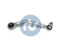 RTS Rameno zaven kol ‐ RTS 95-99596-1