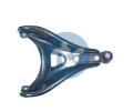 Rameno zaven kol RTS ‐ RTS 96-00025-1