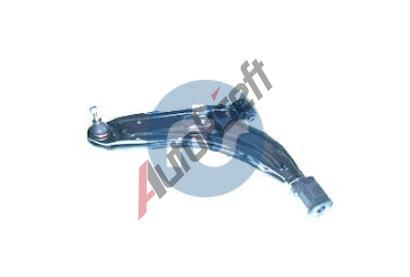 RTS dc pka - zaven kol RTS 96-00031, 96-00031