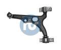 RTS dc pka - zaven kol ‐ RTS 96-00033