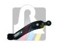 Rameno zaven kol RTS ‐ RTS 96-00036-1