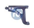 Rameno zaven kol RTS ‐ RTS 96-00042-2