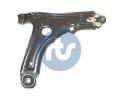 Rameno zaven kol RTS ‐ RTS 96-00093-1
