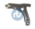 Rameno zaven kol RTS ‐ RTS 96-00093-2