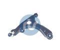 Rameno zaven kol RTS ‐ RTS 96-00095-2