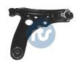 Rameno zaven kol RTS ‐ RTS 96-00096-1