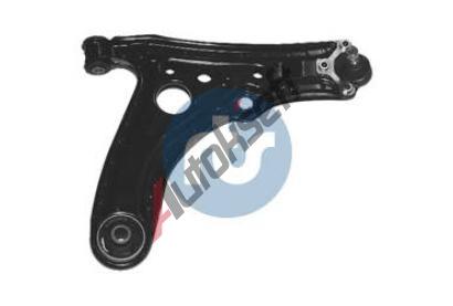 RTS dc pka - zaven kol RTS 96-00096-1, 96-00096-1