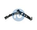 Rameno zaven kol RTS ‐ RTS 96-00130-1
