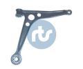 Rameno zaven kol RTS ‐ RTS 96-00139-1