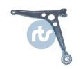 Rameno zaven kol RTS ‐ RTS 96-00139-2