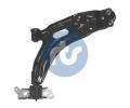 RTS dc pka - zaven kol ‐ RTS 96-00151-1