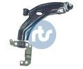 Rameno zaven kol RTS ‐ RTS 96-00187-1