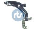 Rameno zaven kol RTS ‐ RTS 96-00187-2