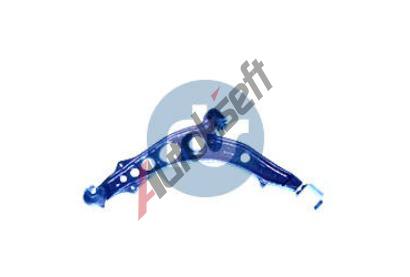 RTS dc pka - zaven kol RTS 96-00189-2, 96-00189-2