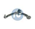 Rameno zaven kol RTS ‐ RTS 96-00195-2