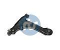 Rameno zaven kol RTS ‐ RTS 96-00321-2