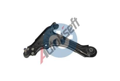 RTS dc pka - zaven kol RTS 96-00321-2, 96-00321-2