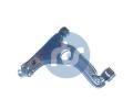 Rameno zaven kol RTS ‐ RTS 96-00363-2