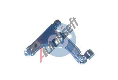 RTS dc pka - zaven kol RTS 96-00363-2, 96-00363-2