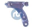 Rameno zaven kol RTS ‐ RTS 96-00374-2