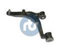 Rameno zaven kol RTS ‐ RTS 96-00472-2