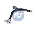 Rameno zaven kol RTS ‐ RTS 96-00512-1
