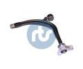 Rameno zaven kol RTS ‐ RTS 96-00512-2