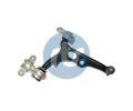 RTS Rameno zaven kol ‐ RTS 96-00533-1