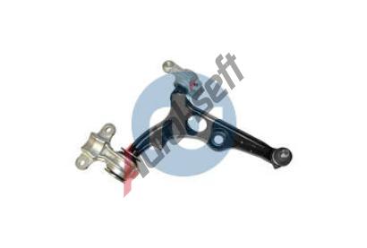 RTS Rameno zaven kol RTS 96-00533-1, 96-00533-1