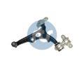 RTS Rameno zaven kol ‐ RTS 96-00533-2