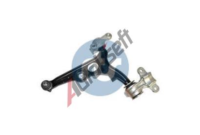 RTS Rameno zaven kol RTS 96-00533-2, 96-00533-2