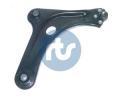 RTS dc pka - zaven kol ‐ RTS 96-00540-1