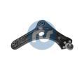 Rameno zaven kol RTS ‐ RTS 96-00554-1