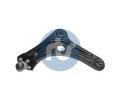 Rameno zaven kol RTS ‐ RTS 96-00554-2