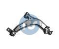 Rameno zaven kol RTS ‐ RTS 96-00557-1