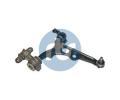 RTS dc pka - zaven kol ‐ RTS 96-00572-1