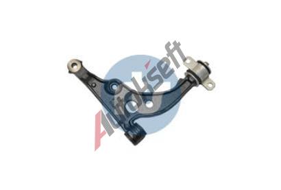 RTS dc pka - zaven kol RTS 96-00582-1, 96-00582-1