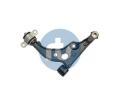 Rameno zaven kol RTS ‐ RTS 96-00582-2