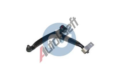 RTS dc pka - zaven kol RTS 96-00583-2, 96-00583-2
