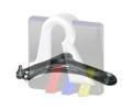 RTS dc pka - zaven kol ‐ RTS 96-00586-2