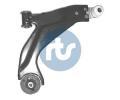 Rameno zaven kol RTS ‐ RTS 96-00662-1