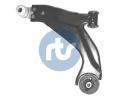 Rameno zaven kol RTS ‐ RTS 96-00662-2