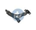 Rameno zaven kol RTS ‐ RTS 96-00688-1